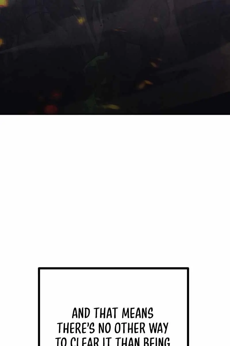 I Became the Tyrant of a Defence Game Chapter 2 Page 168