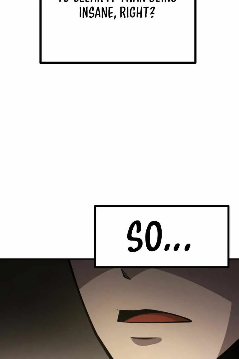 I Became the Tyrant of a Defence Game Chapter 2 Page 169