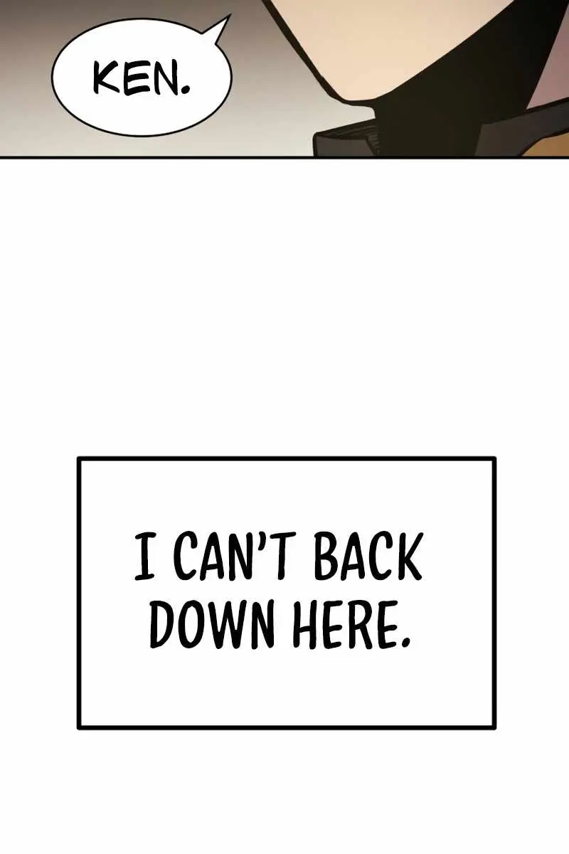 I Became the Tyrant of a Defence Game Chapter 2 Page 170