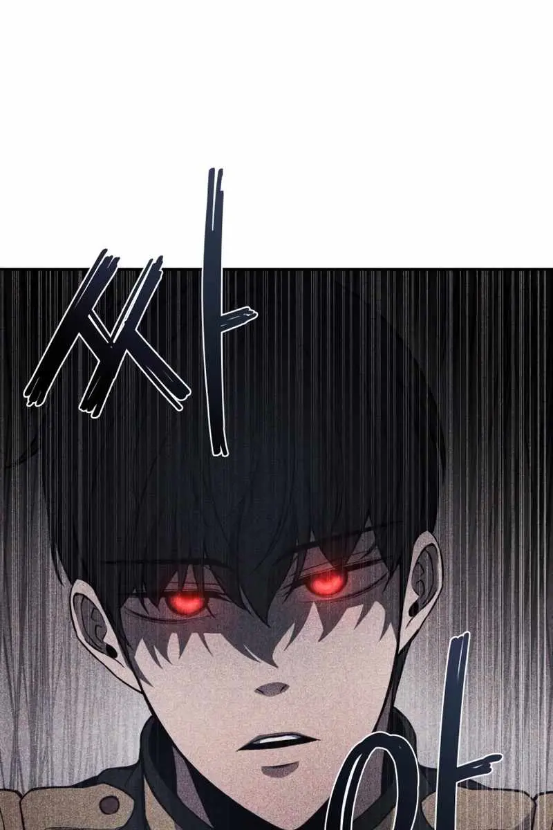 I Became the Tyrant of a Defence Game Chapter 2 Page 171