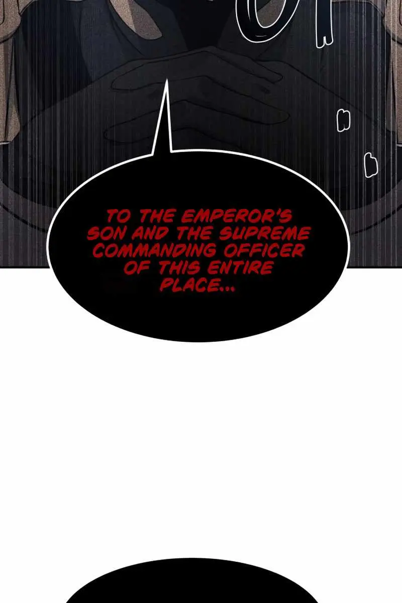 I Became the Tyrant of a Defence Game Chapter 2 Page 172