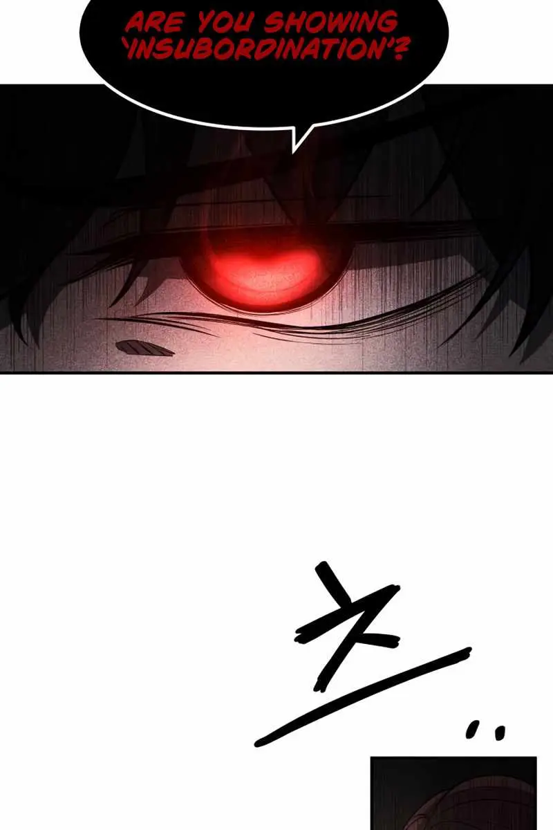 I Became the Tyrant of a Defence Game Chapter 2 Page 173