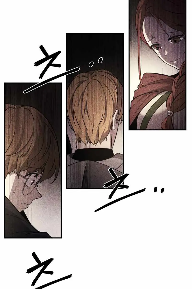 I Became the Tyrant of a Defence Game Chapter 2 Page 174