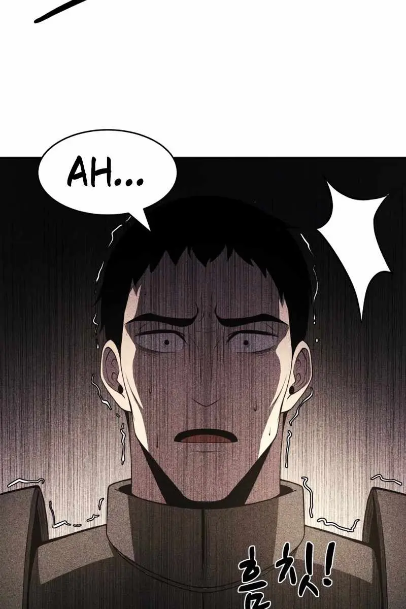 I Became the Tyrant of a Defence Game Chapter 2 Page 175