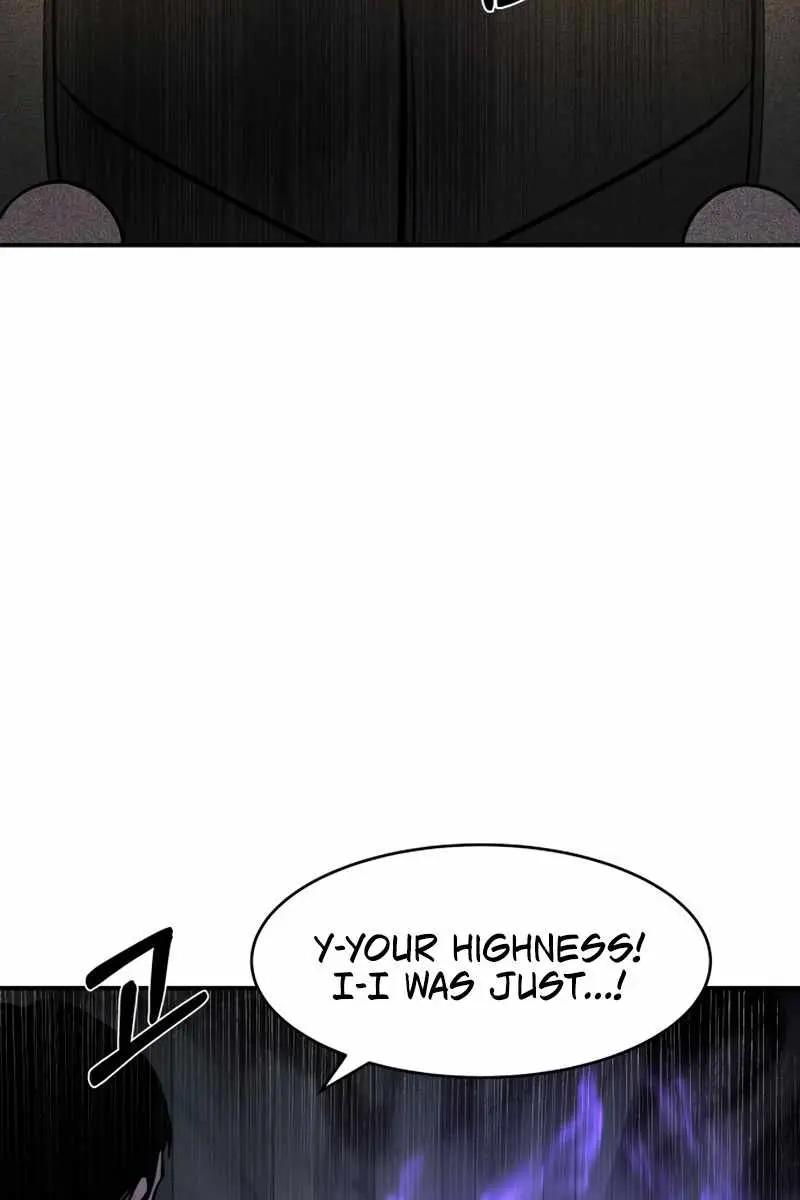 I Became the Tyrant of a Defence Game Chapter 2 Page 176