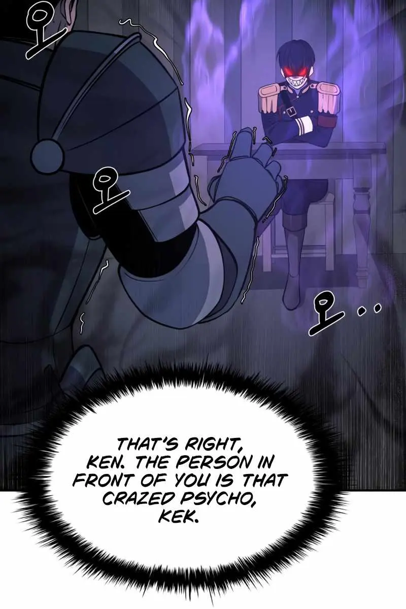 I Became the Tyrant of a Defence Game Chapter 2 Page 177