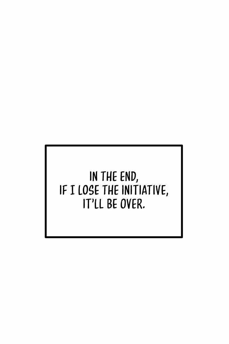 I Became the Tyrant of a Defence Game Chapter 2 Page 178