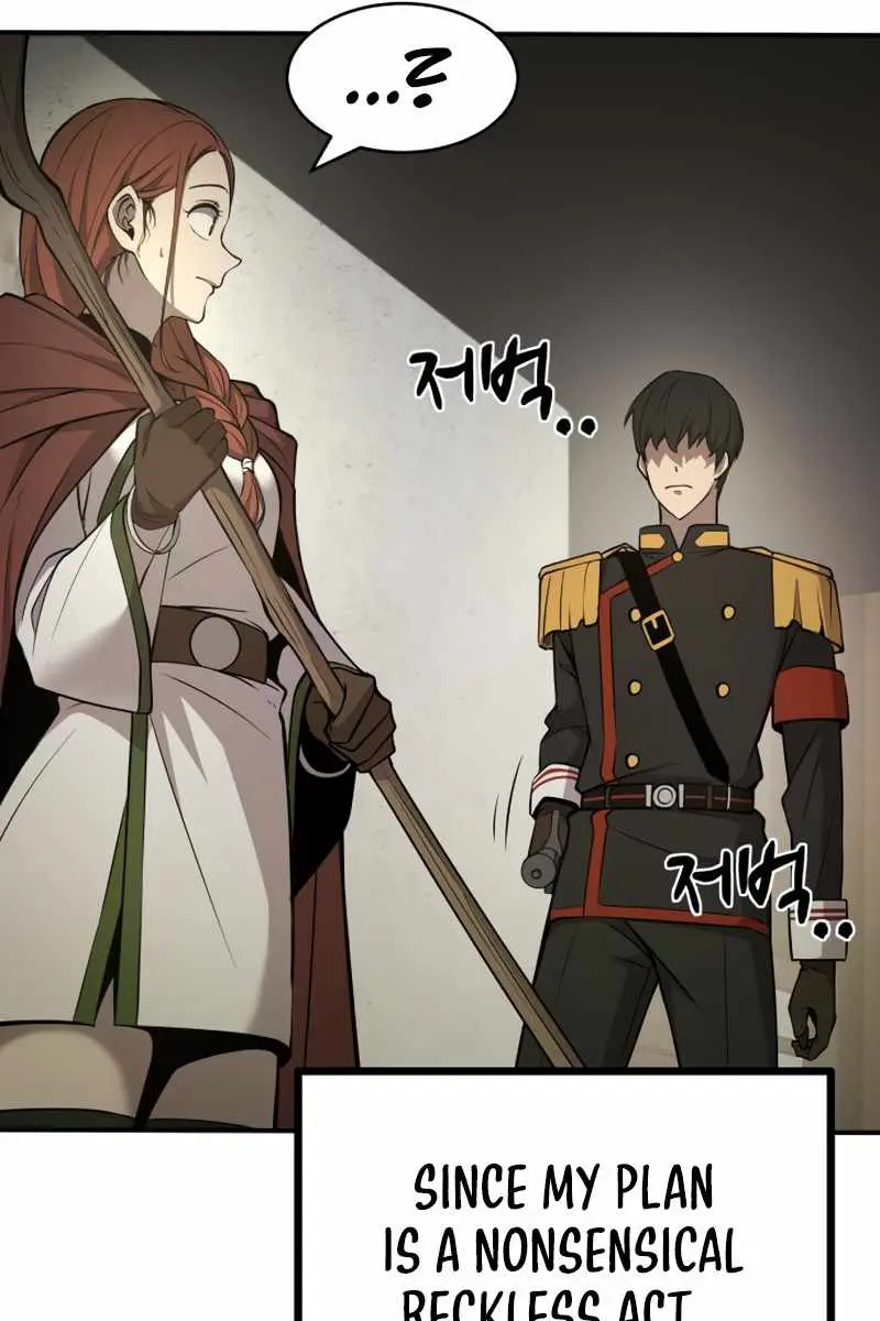 I Became the Tyrant of a Defence Game Chapter 2 Page 180