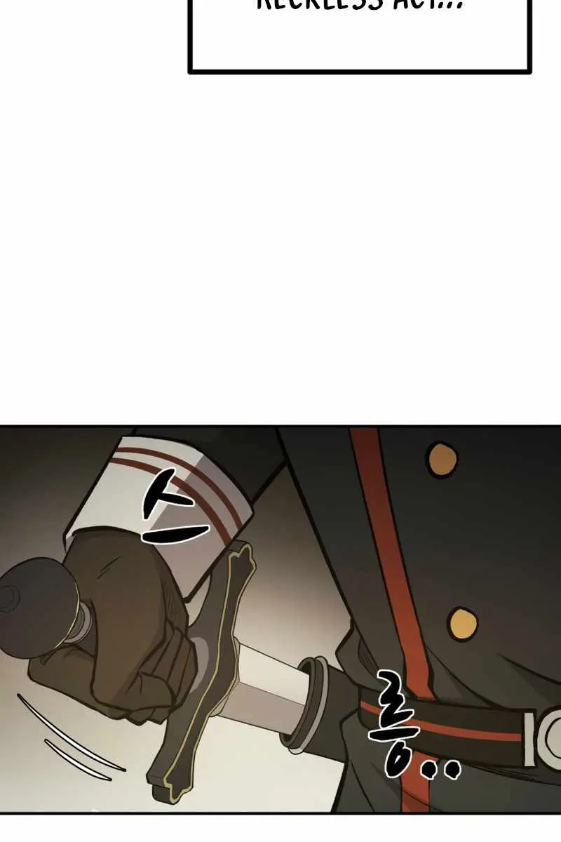 I Became the Tyrant of a Defence Game Chapter 2 Page 181