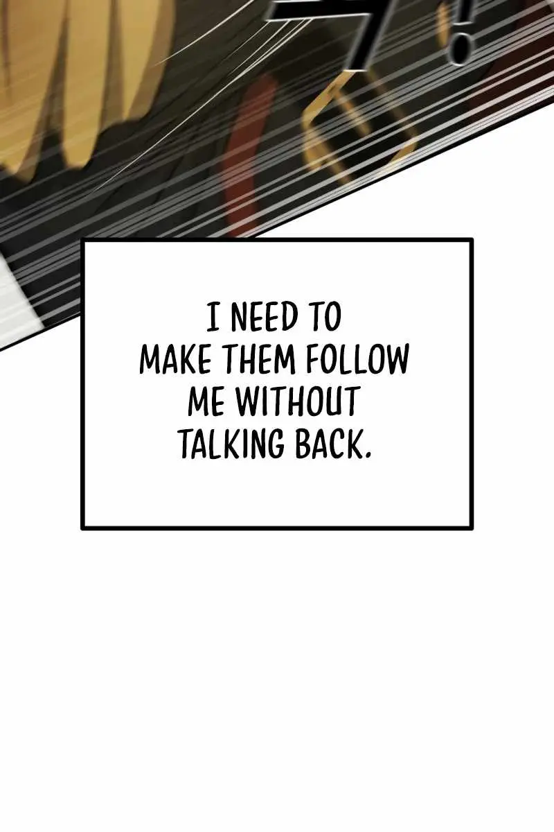 I Became the Tyrant of a Defence Game Chapter 2 Page 183