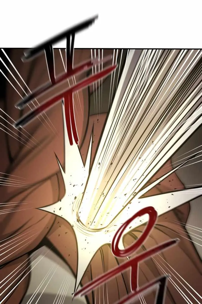 I Became the Tyrant of a Defence Game Chapter 2 Page 184