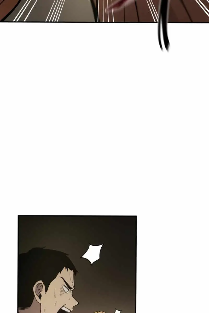 I Became the Tyrant of a Defence Game Chapter 2 Page 185