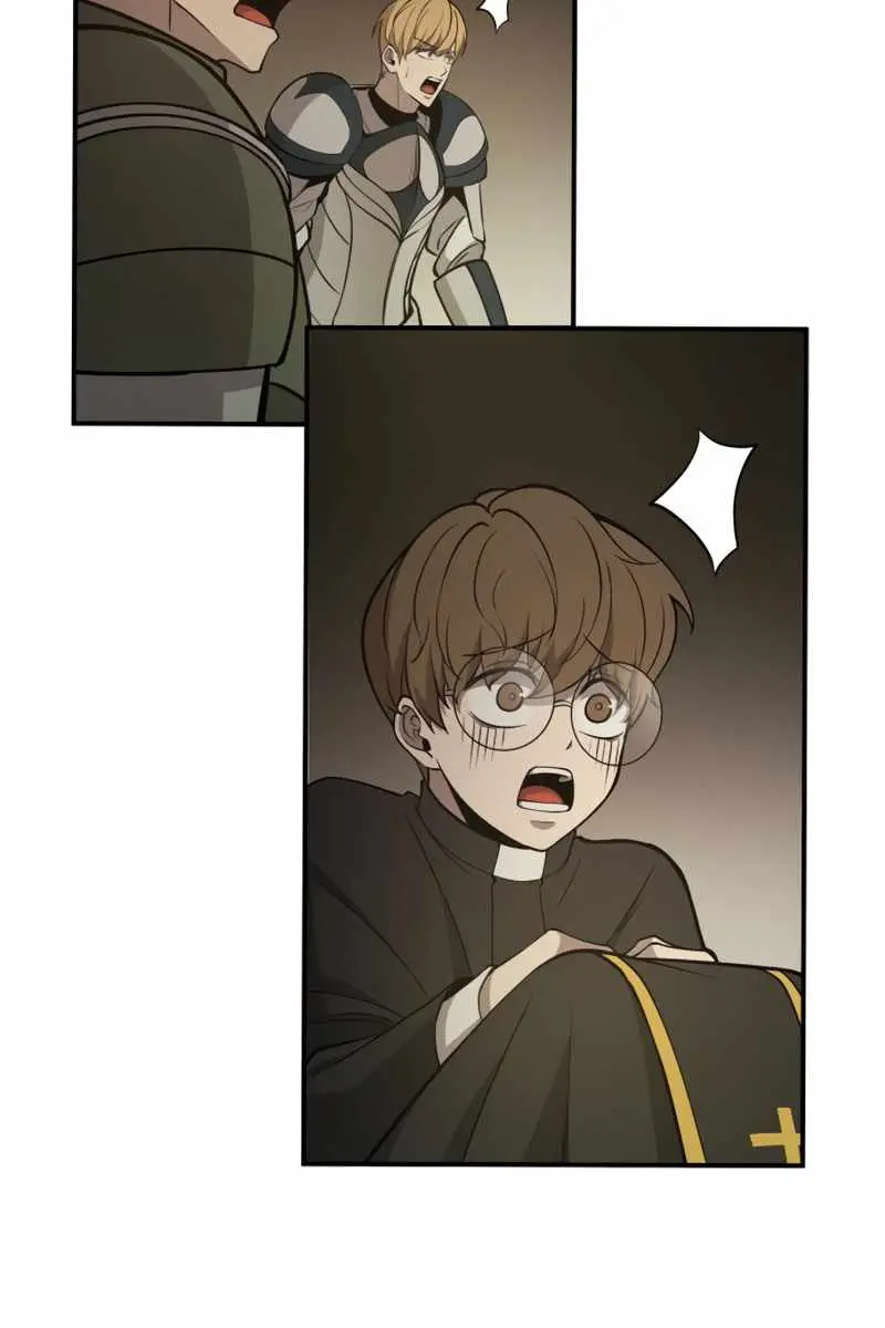 I Became the Tyrant of a Defence Game Chapter 2 Page 186