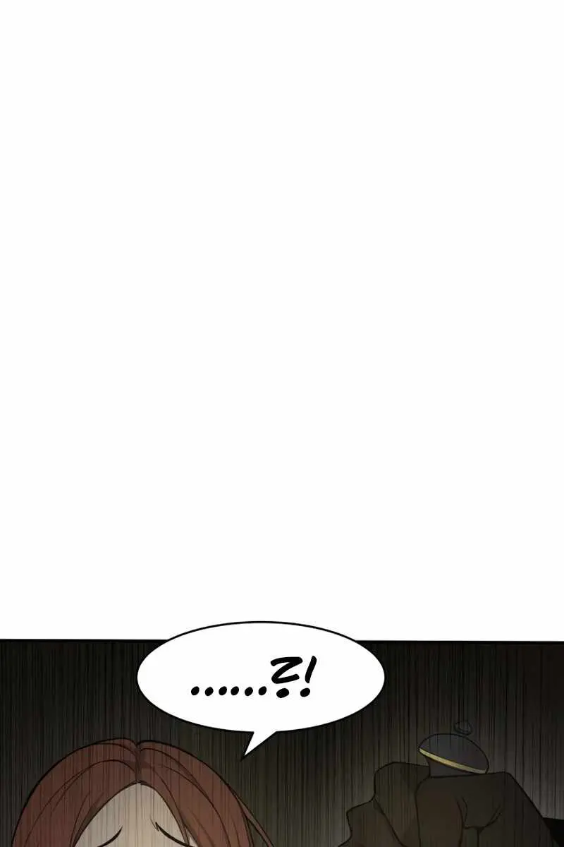 I Became the Tyrant of a Defence Game Chapter 2 Page 187