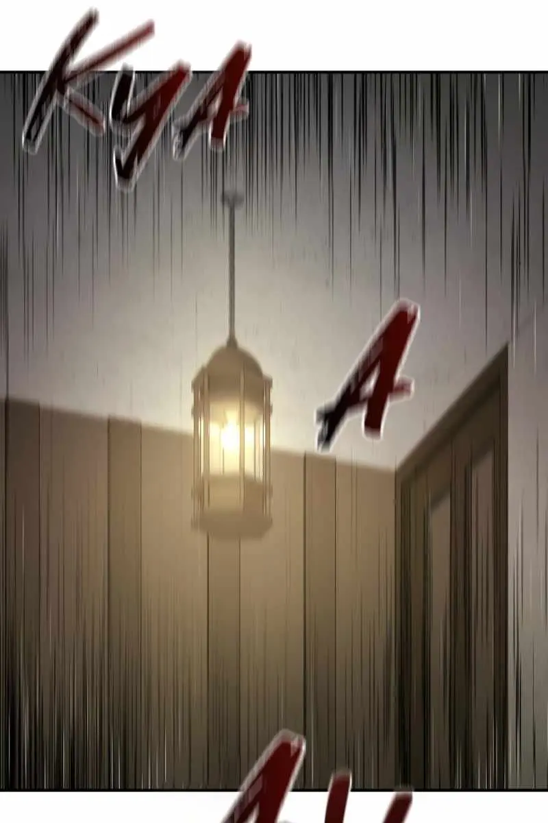 I Became the Tyrant of a Defence Game Chapter 2 Page 190