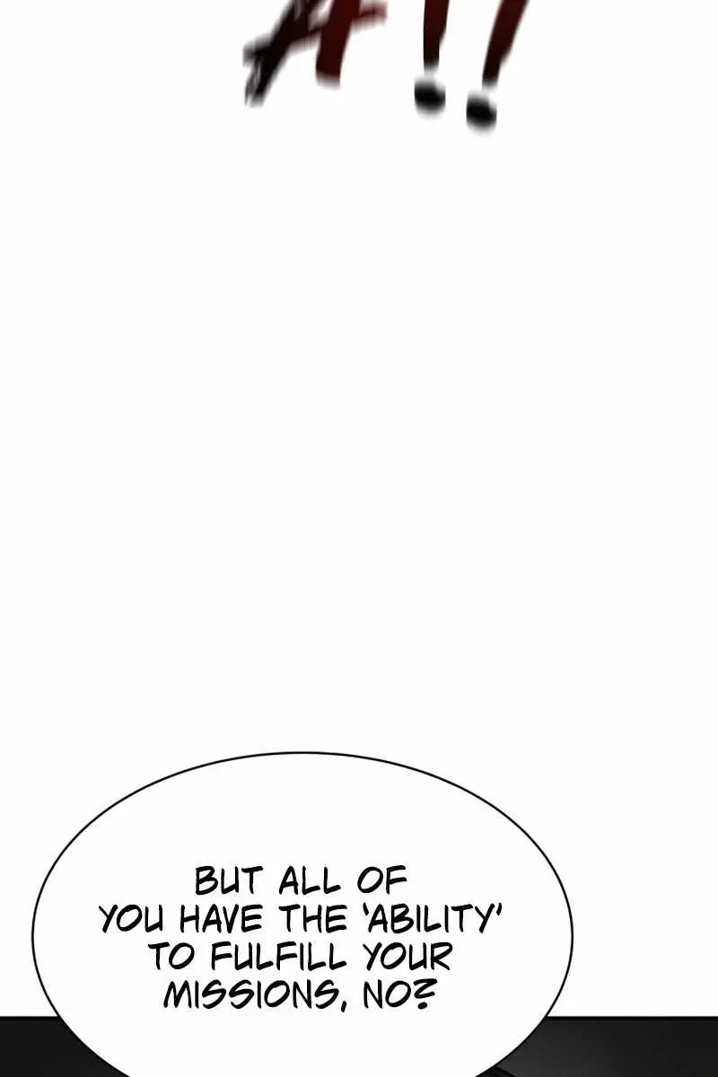 I Became the Tyrant of a Defence Game Chapter 2 Page 191