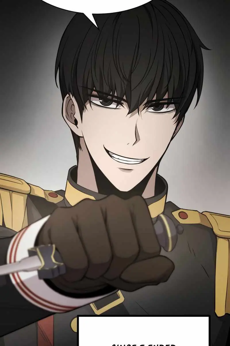 I Became the Tyrant of a Defence Game Chapter 2 Page 192