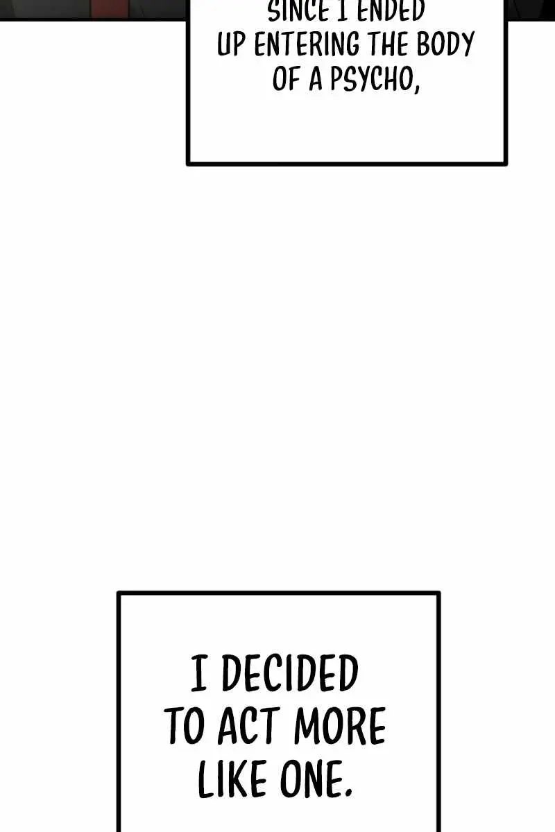 I Became the Tyrant of a Defence Game Chapter 2 Page 193