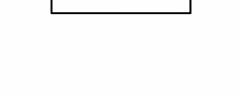 I Became the Tyrant of a Defence Game Chapter 2 Page 194