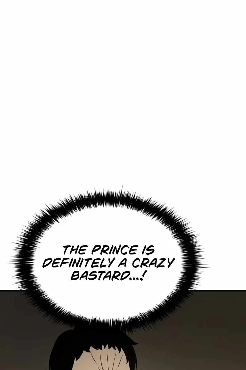 I Became the Tyrant of a Defence Game Chapter 3 Page 5