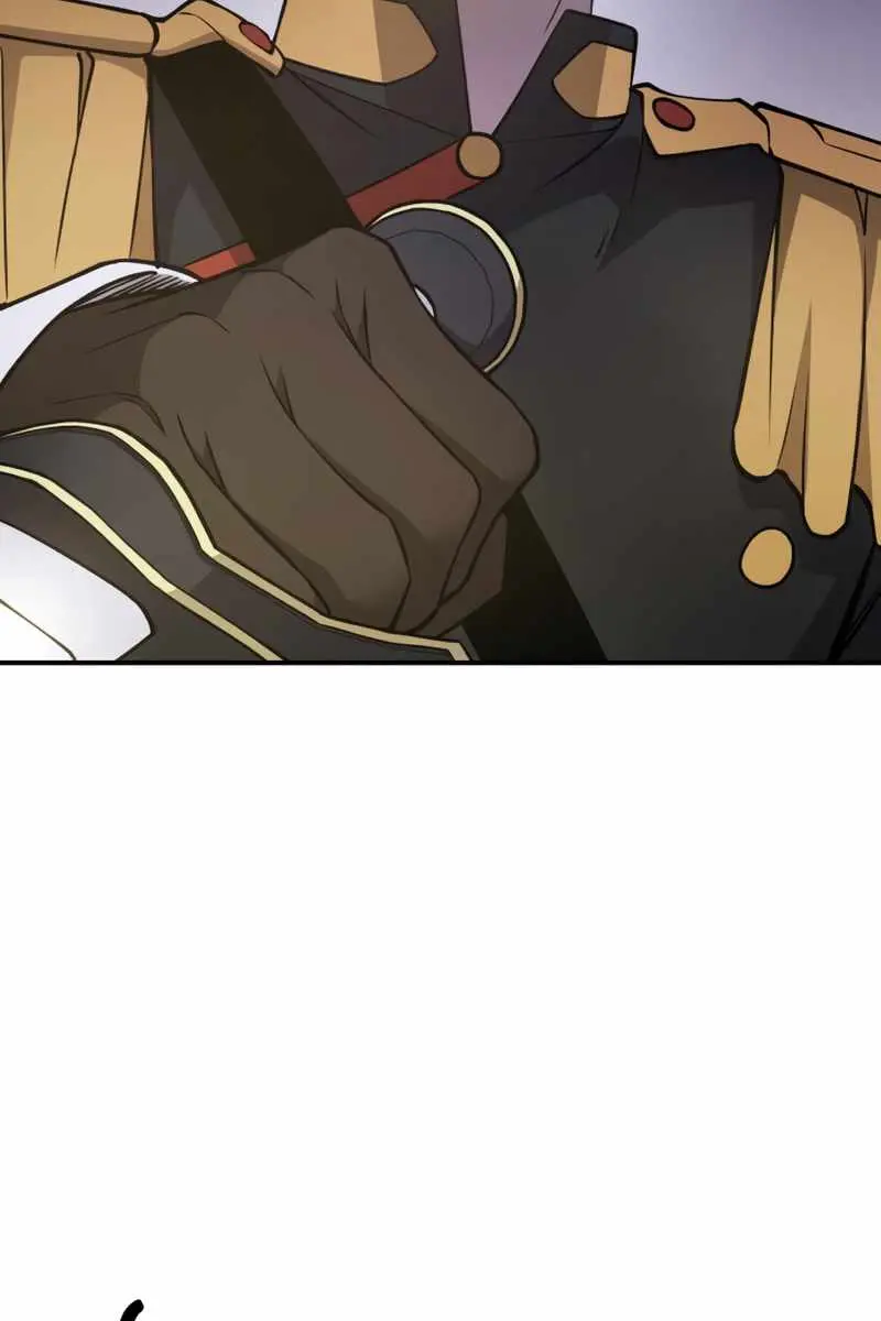 I Became the Tyrant of a Defence Game Chapter 3 Page 8