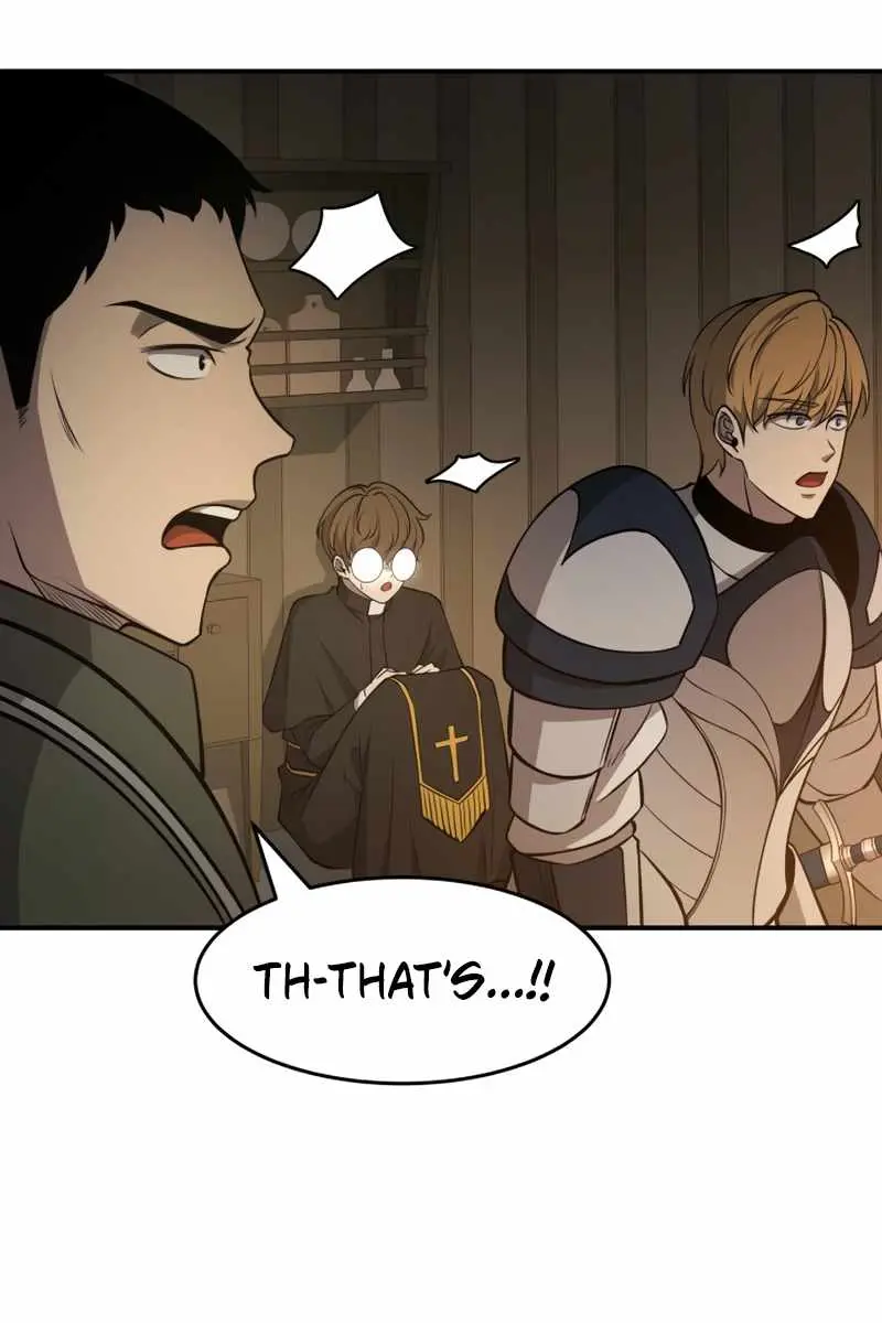 I Became the Tyrant of a Defence Game Chapter 3 Page 11