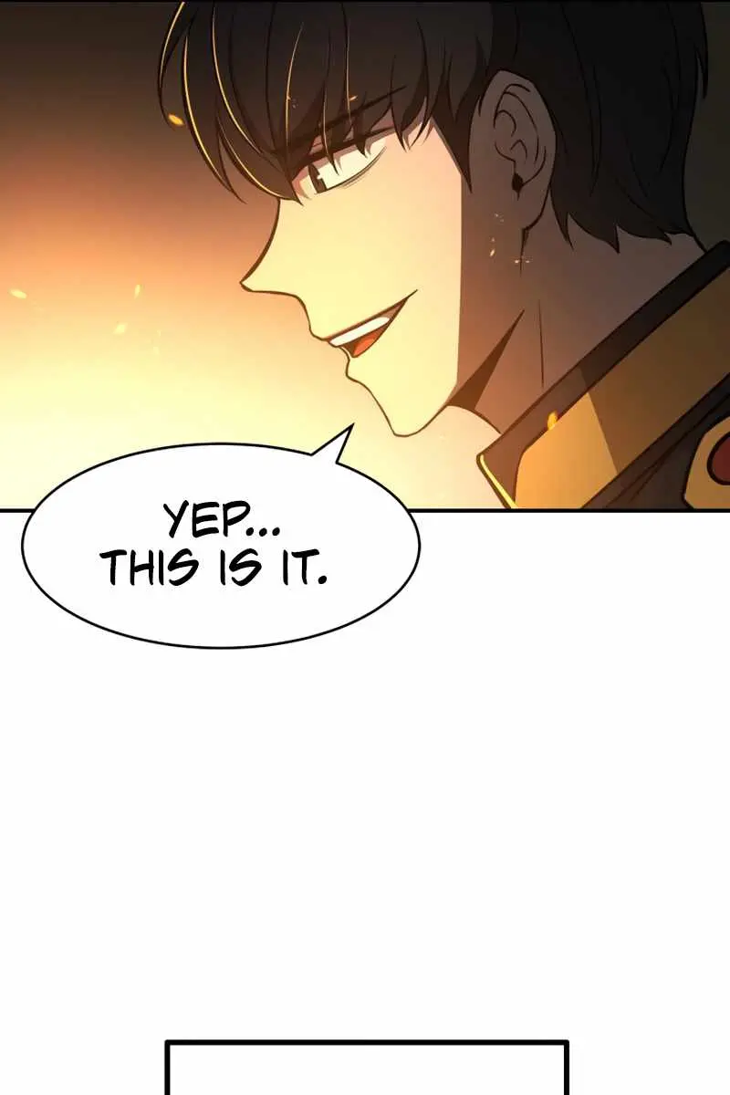 I Became the Tyrant of a Defence Game Chapter 3 Page 13