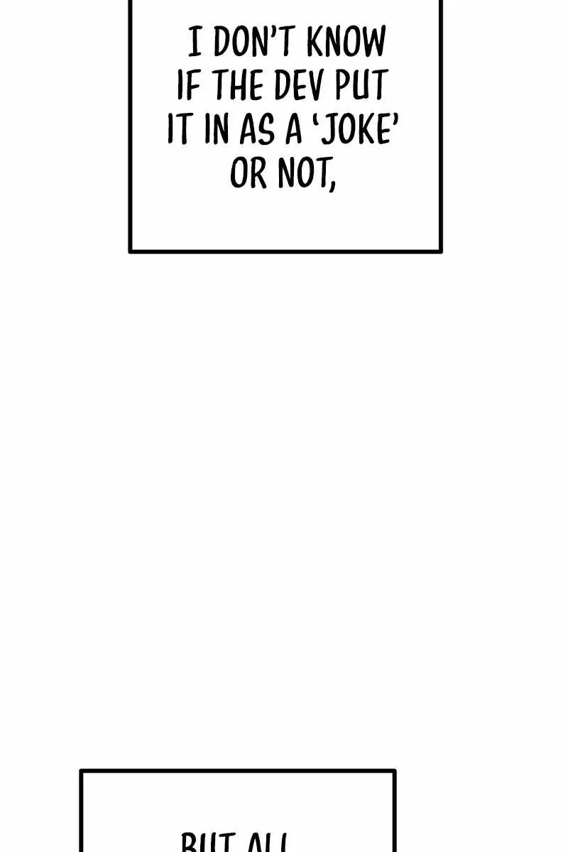 I Became the Tyrant of a Defence Game Chapter 3 Page 14