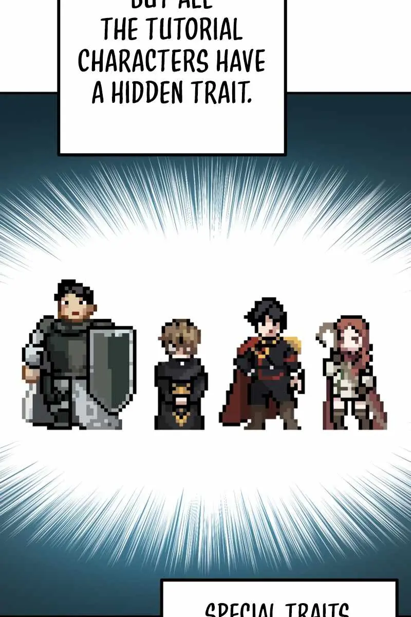 I Became the Tyrant of a Defence Game Chapter 3 Page 15