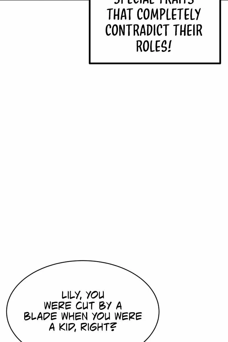 I Became the Tyrant of a Defence Game Chapter 3 Page 16