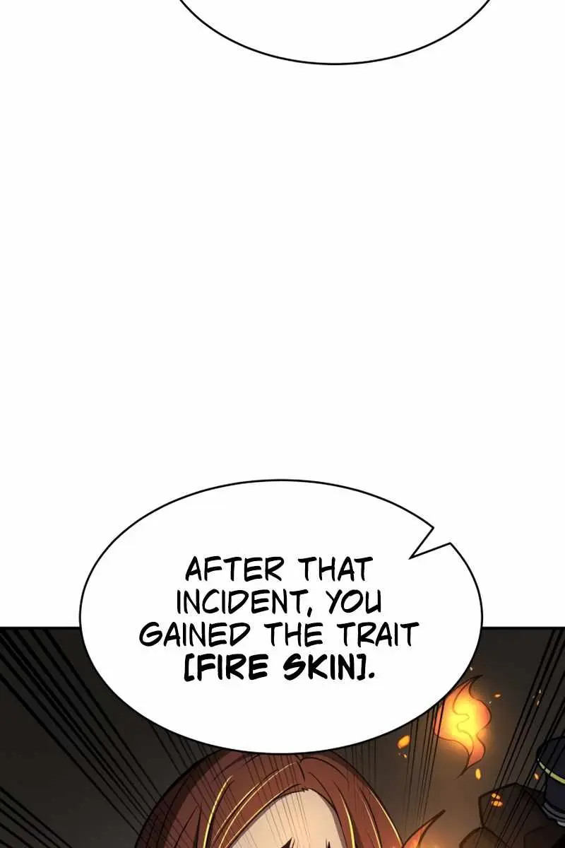 I Became the Tyrant of a Defence Game Chapter 3 Page 18