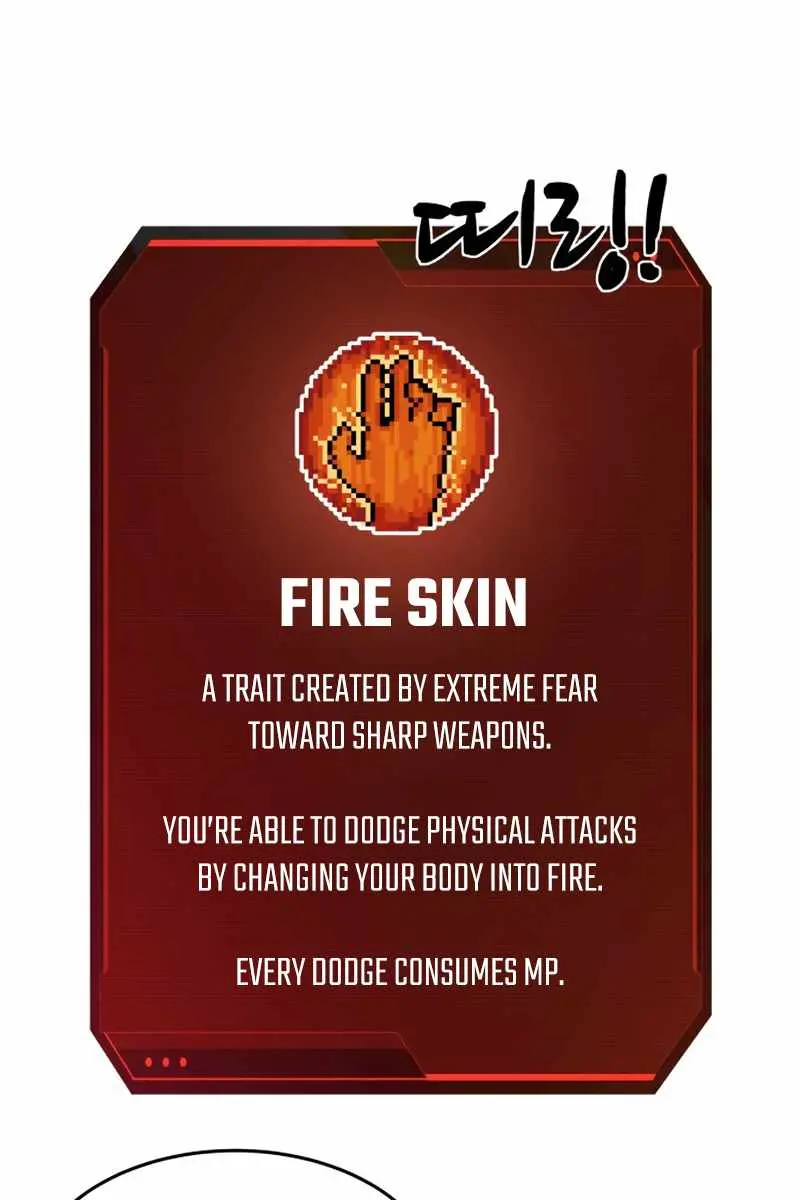 I Became the Tyrant of a Defence Game Chapter 3 Page 20