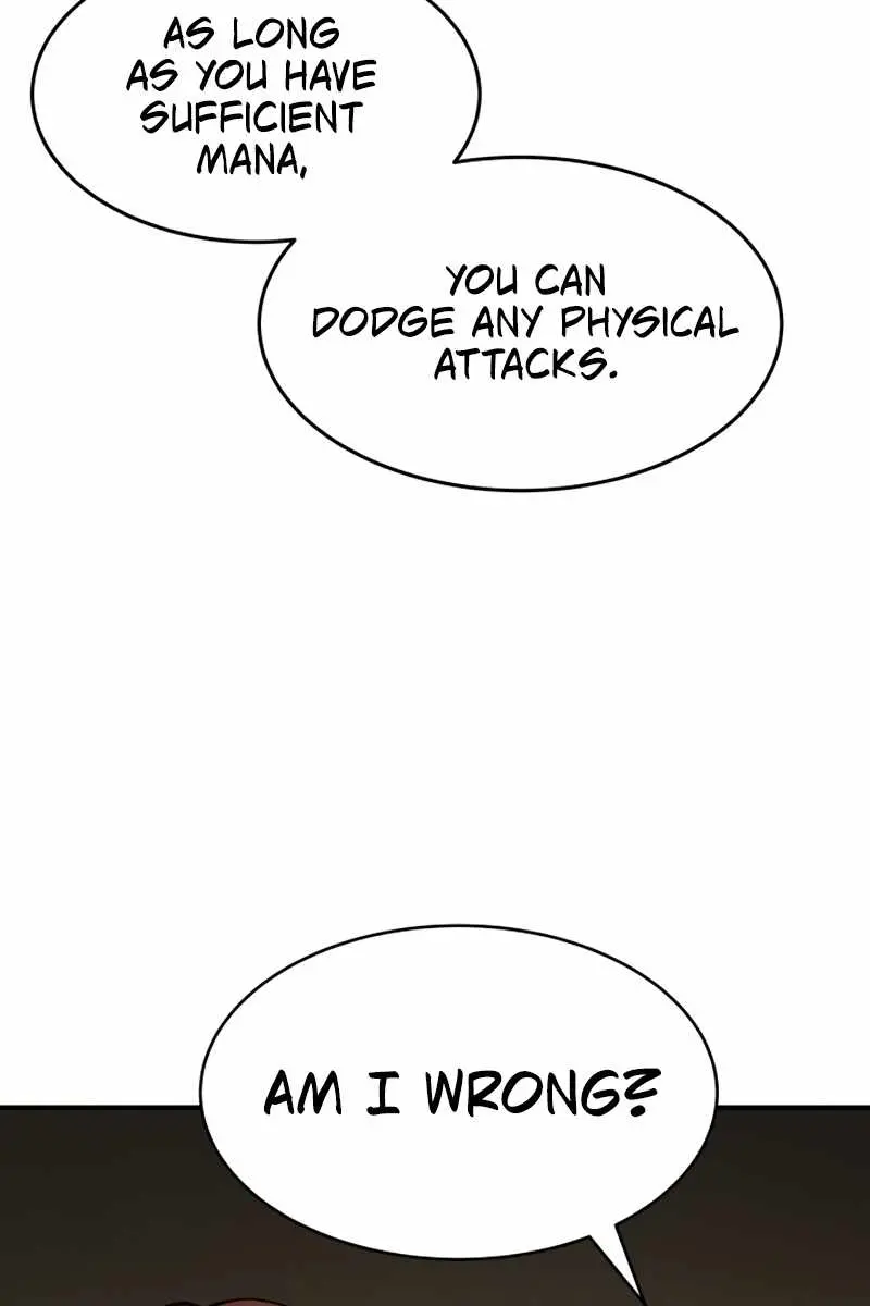 I Became the Tyrant of a Defence Game Chapter 3 Page 21