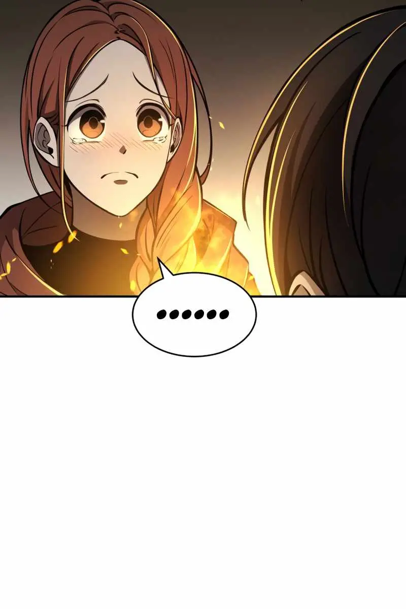 I Became the Tyrant of a Defence Game Chapter 3 Page 22