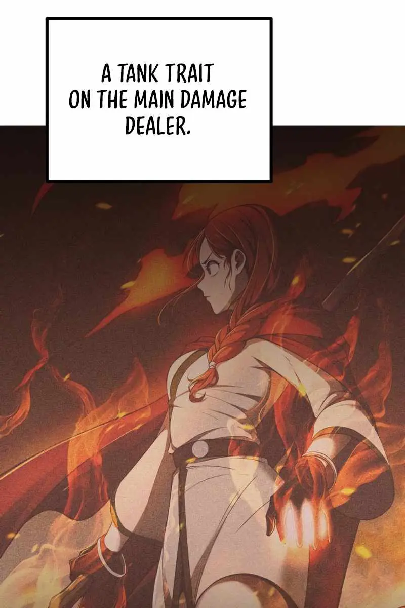 I Became the Tyrant of a Defence Game Chapter 3 Page 23