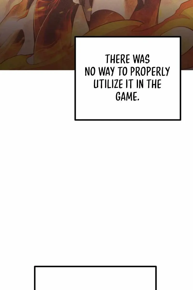 I Became the Tyrant of a Defence Game Chapter 3 Page 24