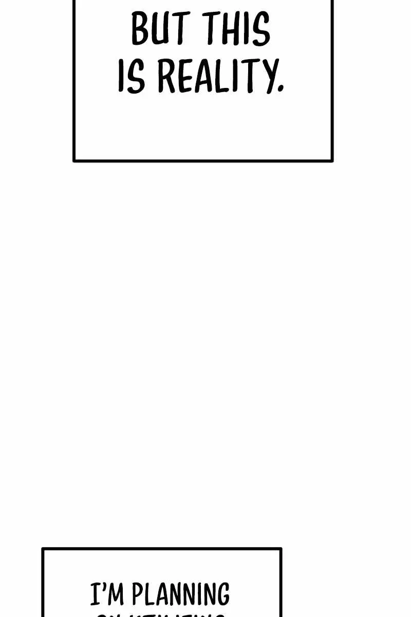 I Became the Tyrant of a Defence Game Chapter 3 Page 25