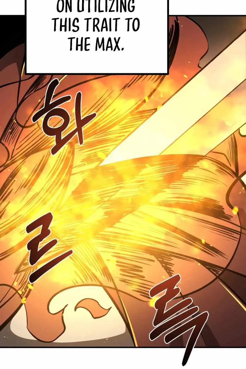 I Became the Tyrant of a Defence Game Chapter 3 Page 26