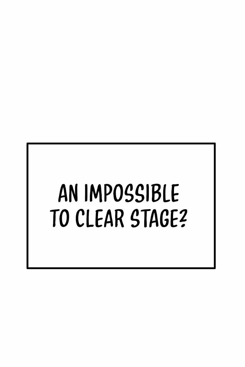 I Became the Tyrant of a Defence Game Chapter 3 Page 27