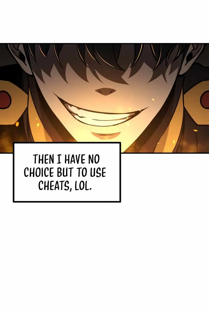 I Became the Tyrant of a Defence Game Chapter 3 Page 28