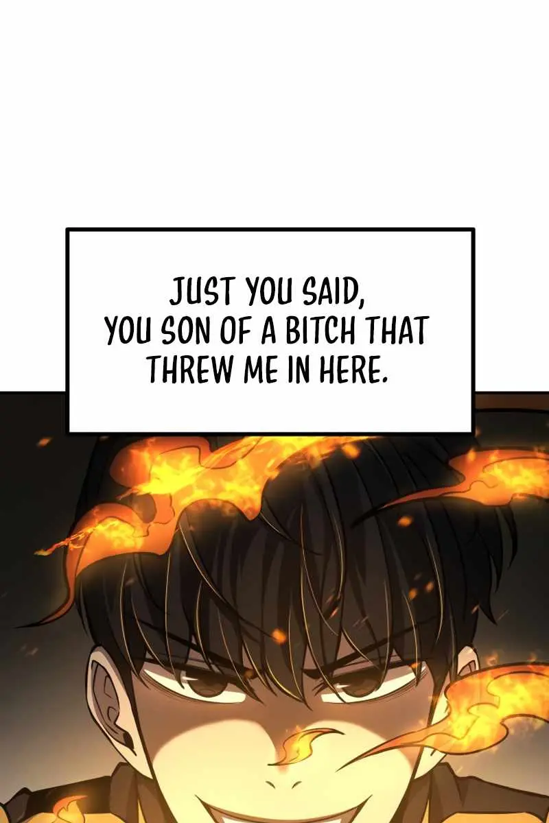 I Became the Tyrant of a Defence Game Chapter 3 Page 29