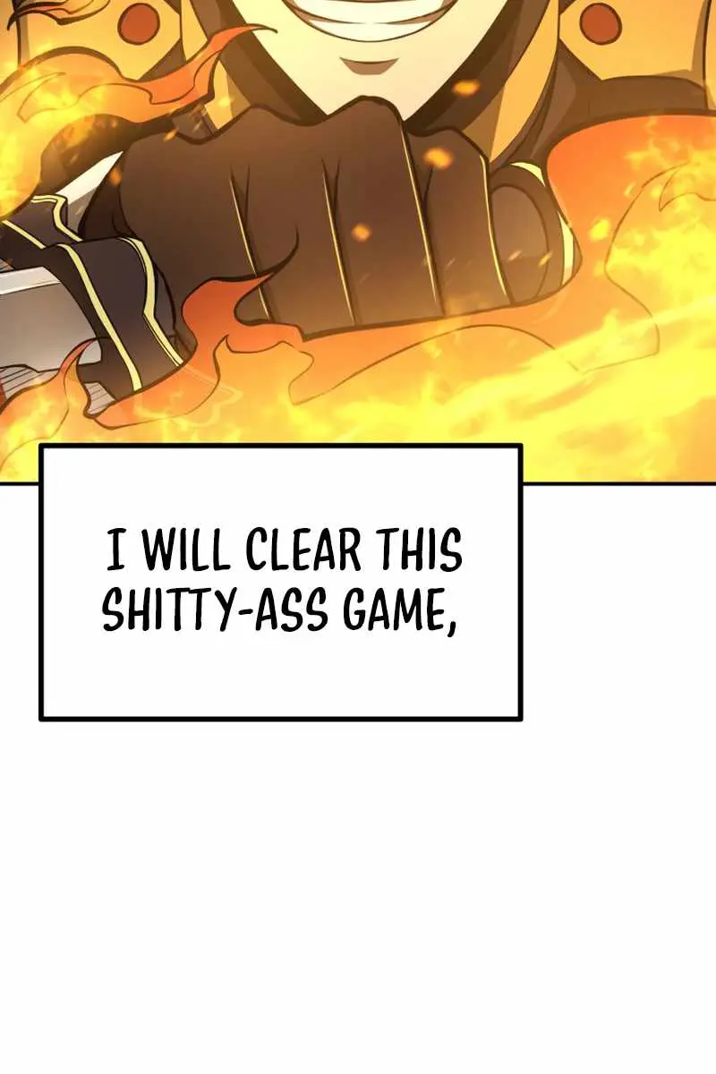 I Became the Tyrant of a Defence Game Chapter 3 Page 30