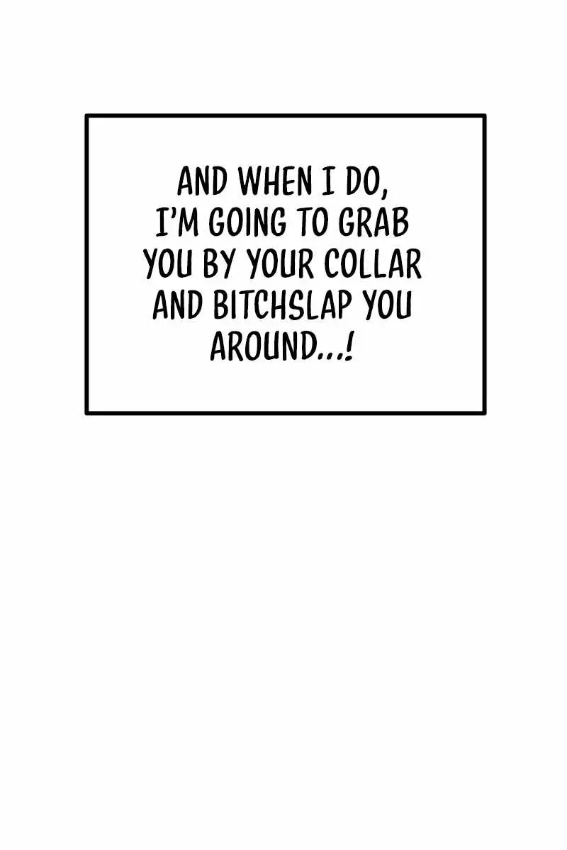 I Became the Tyrant of a Defence Game Chapter 3 Page 31