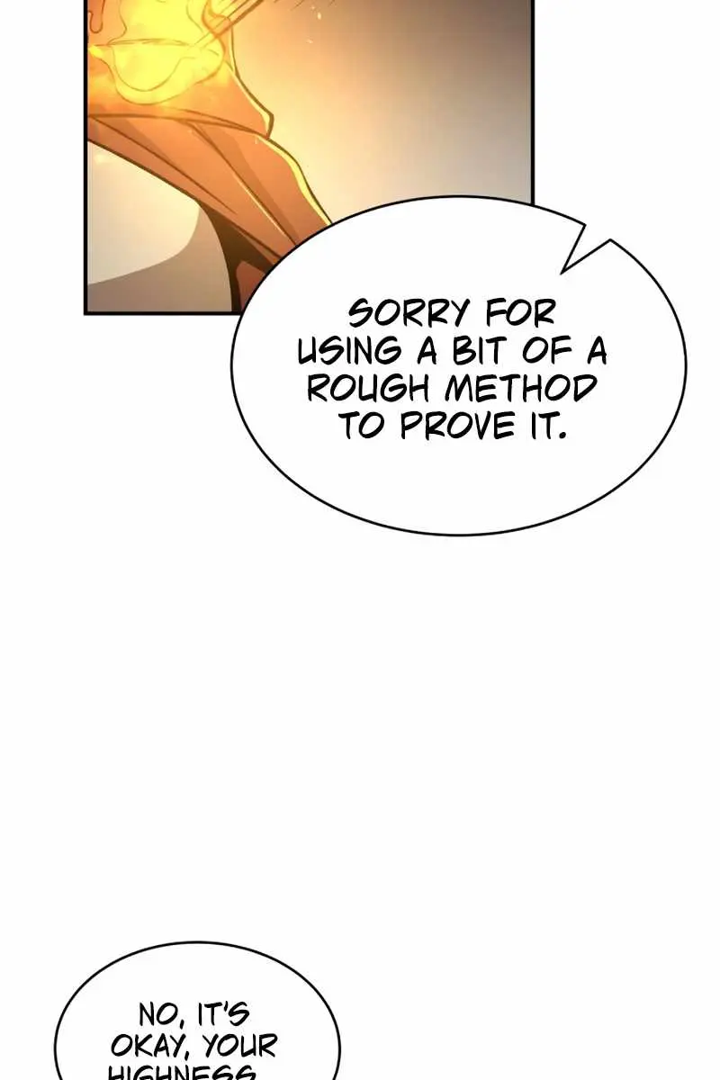 I Became the Tyrant of a Defence Game Chapter 3 Page 34