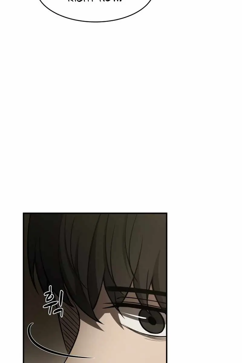 I Became the Tyrant of a Defence Game Chapter 3 Page 36