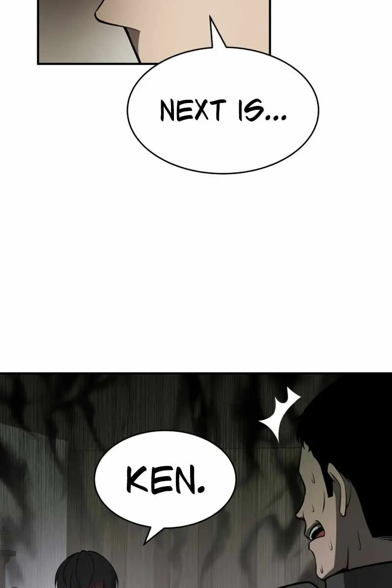 I Became the Tyrant of a Defence Game Chapter 3 Page 37