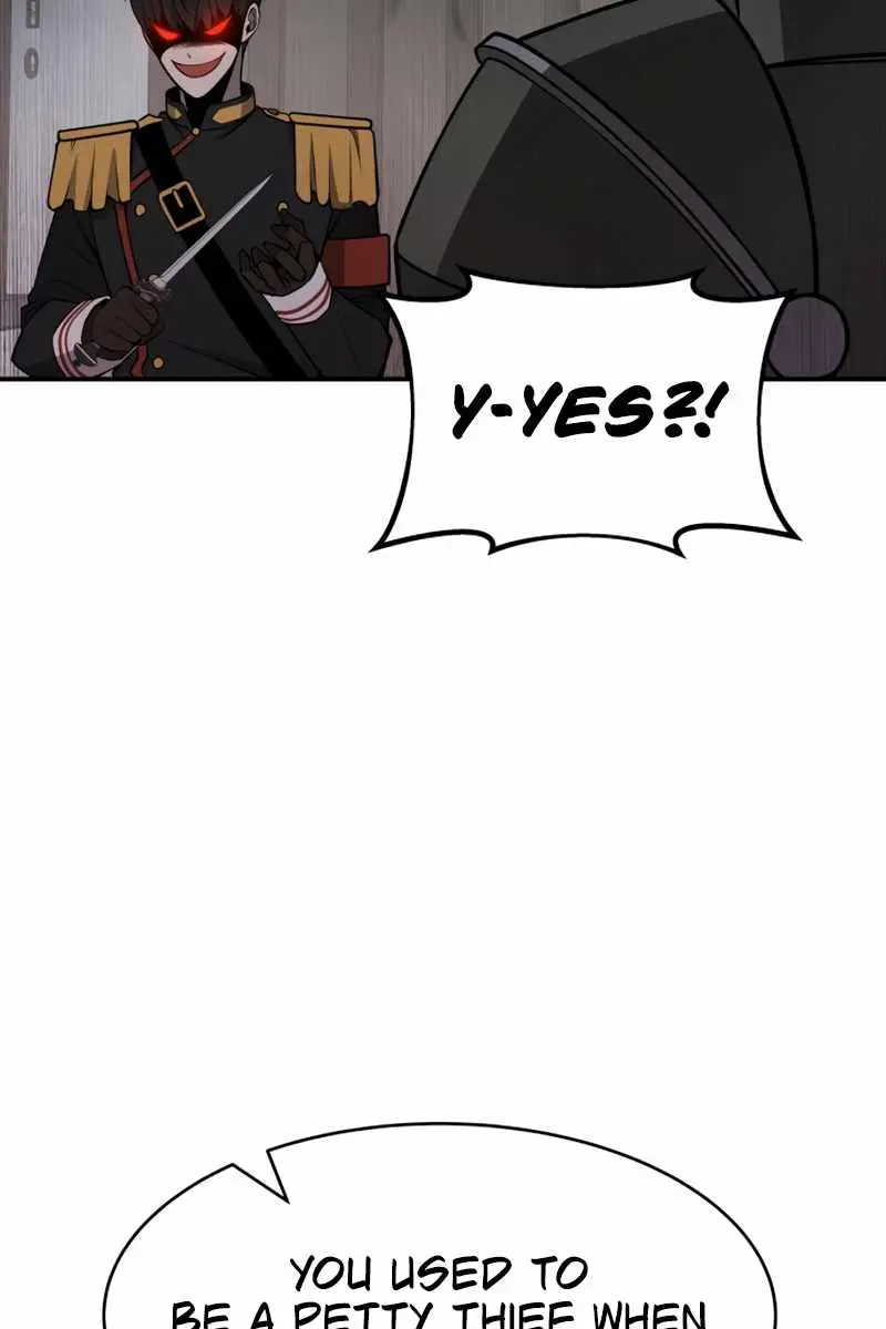 I Became the Tyrant of a Defence Game Chapter 3 Page 38