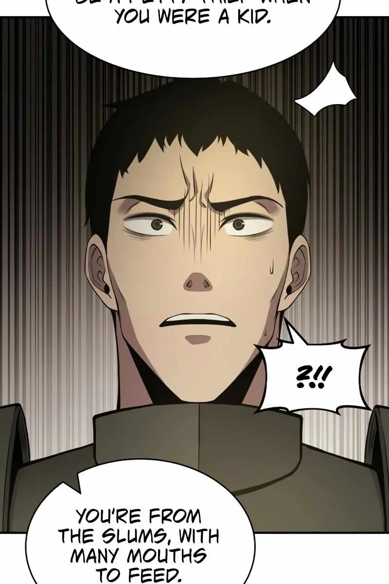 I Became the Tyrant of a Defence Game Chapter 3 Page 39