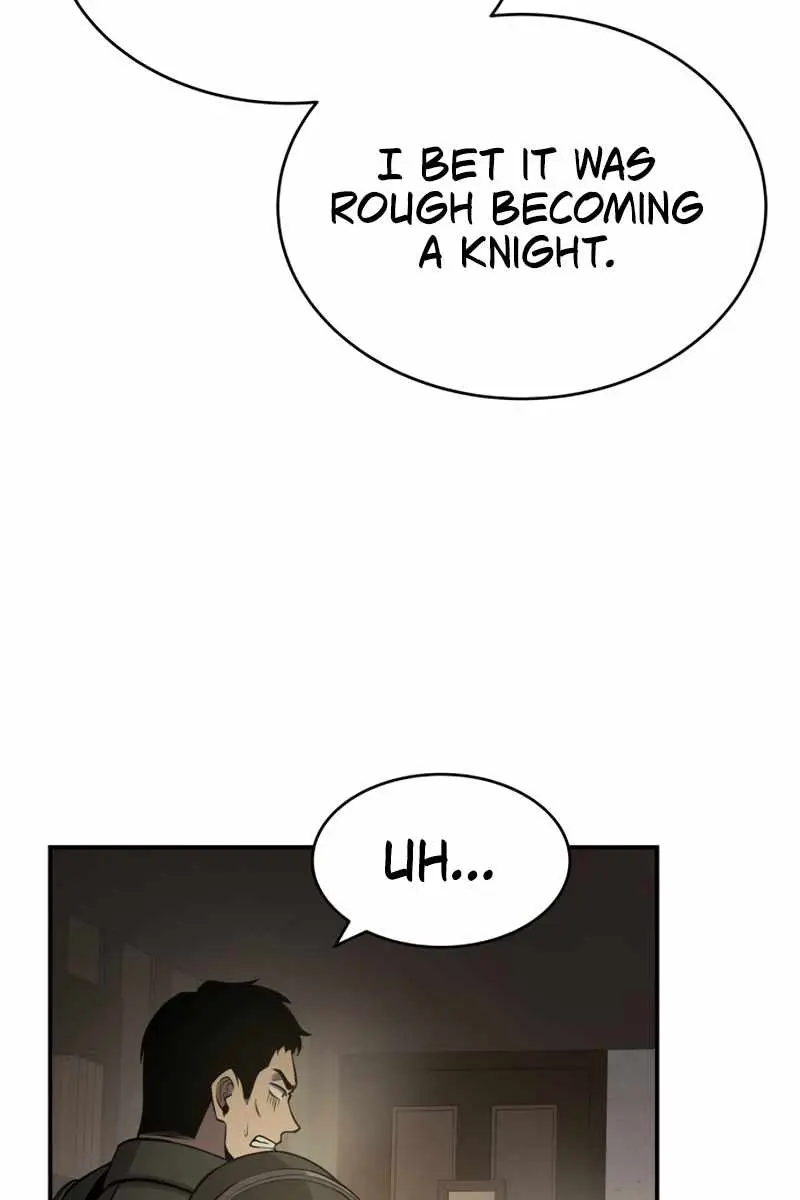 I Became the Tyrant of a Defence Game Chapter 3 Page 40