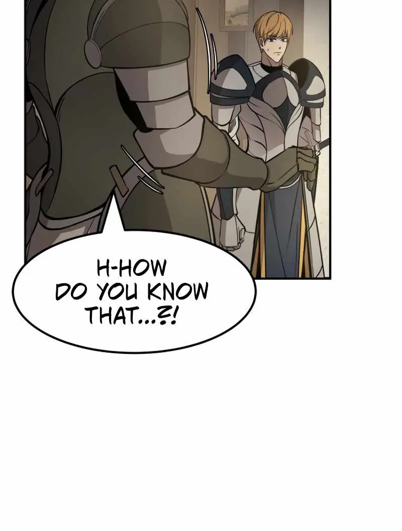 I Became the Tyrant of a Defence Game Chapter 3 Page 41